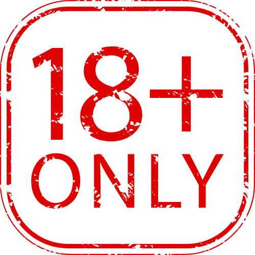 Chouchitta123